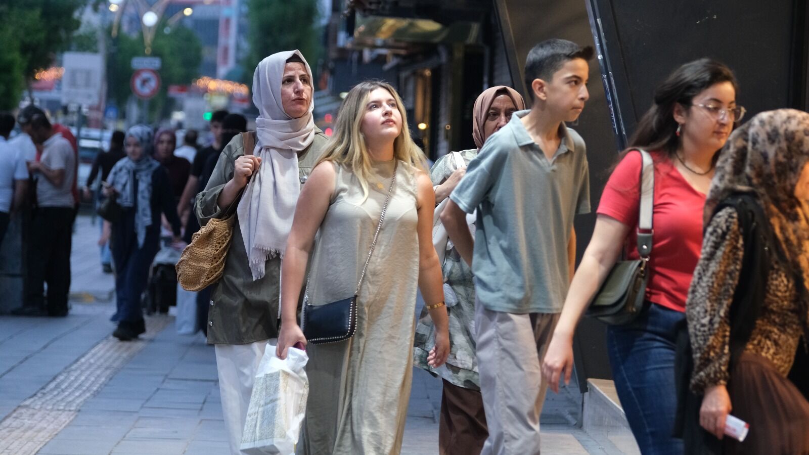Vanlının yüzü güler mi? Vanlıların sevinci 3 gün sürdü!