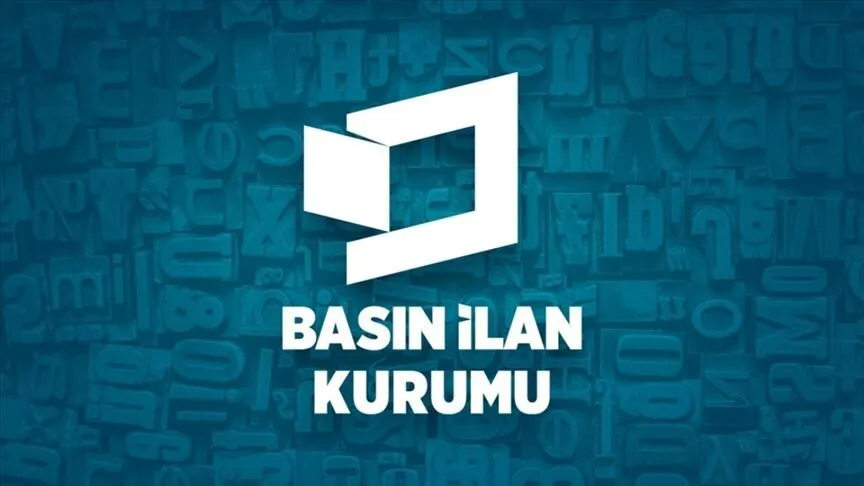 İnternet haber sitelerine yeni şartlar getirildi!