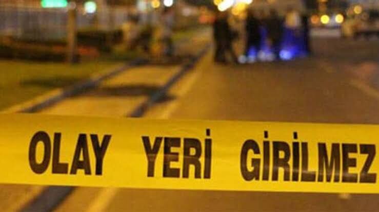 Van'da düğün eğlencesi kavgayla bitti: Çok sayıda yaralı var!