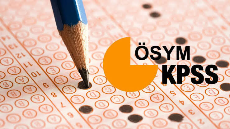 2026 KPSS başvuru ücreti ne kadar?