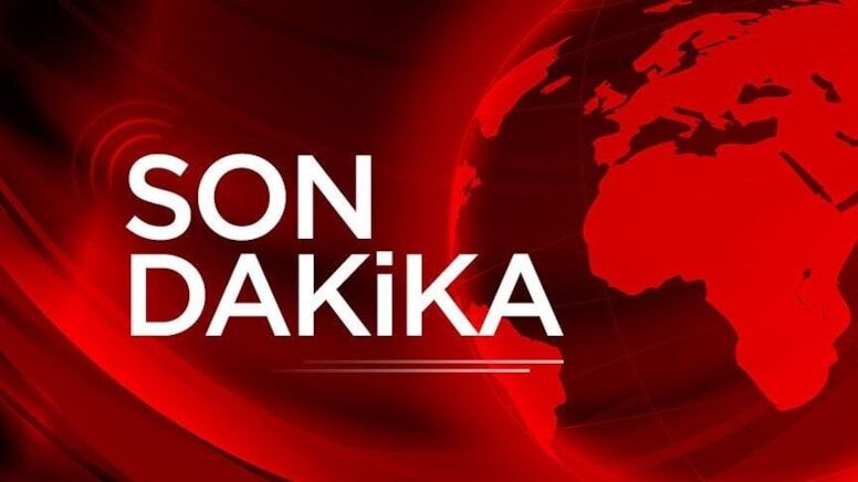 SON DAKİKA: Haluk Levent hakkında yeni gelişme!