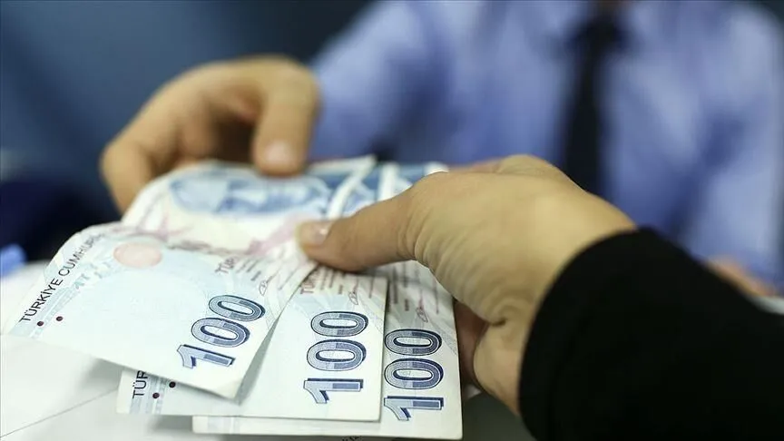 Son 1 gün! Enflasyonla birlikte memur ve emekli zammı yarın netleşiyor