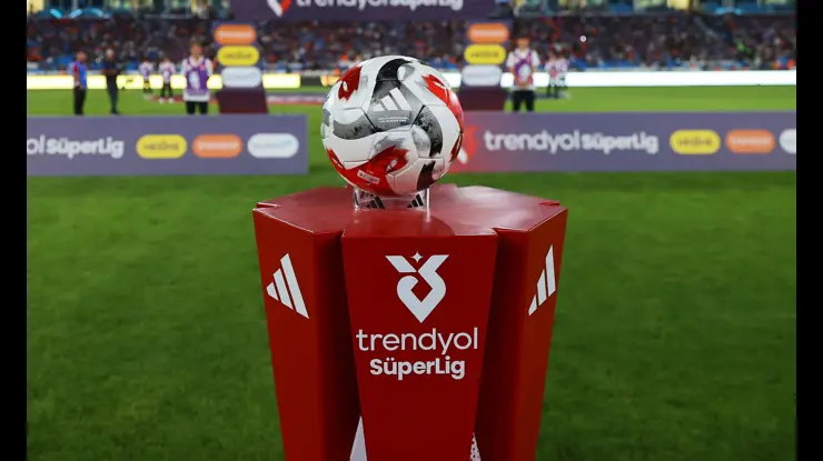 Süper Lig'de yabancı kuralı değişecek mi? İşte tartışmalara son noktayı koyan o açıklama