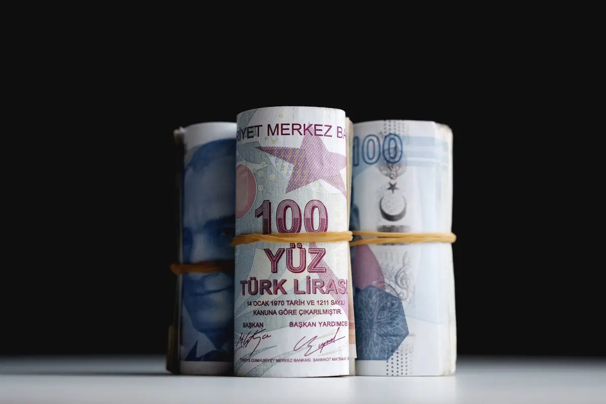 2027 asgari ücreti için ilk rakam sızdı: SGK uzmanı açıkladı!