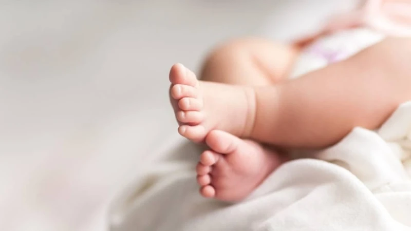 Yenidoğan ünitesinde çıkan yangın faciayı getirdi: 15 bebek hayatını kaybetti