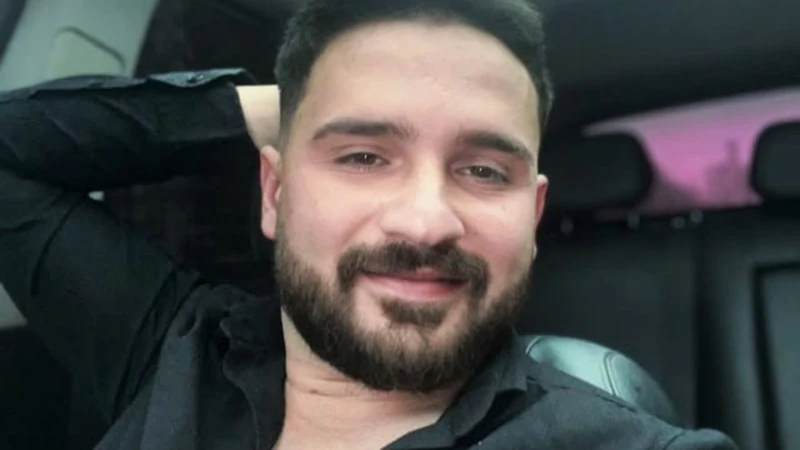 İki kardeşin bıçaklı kavgası kanlı bitti: 1 kişi öldü!