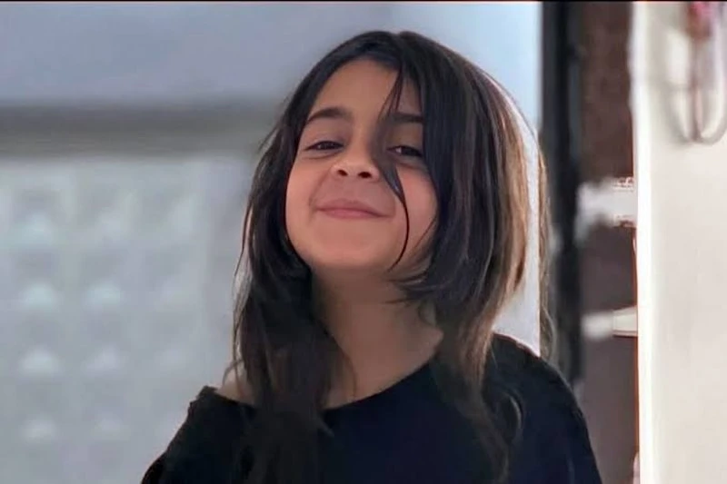 Narin cinayetinde yeni gelişme!