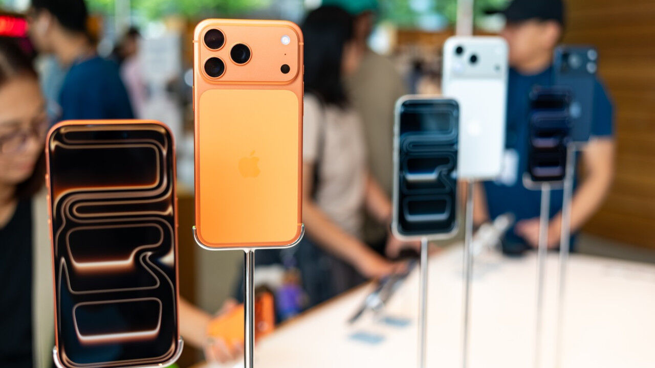 En pahalı iPhone modelleri geliyor: Yeni fiyatlar cep yakacak!