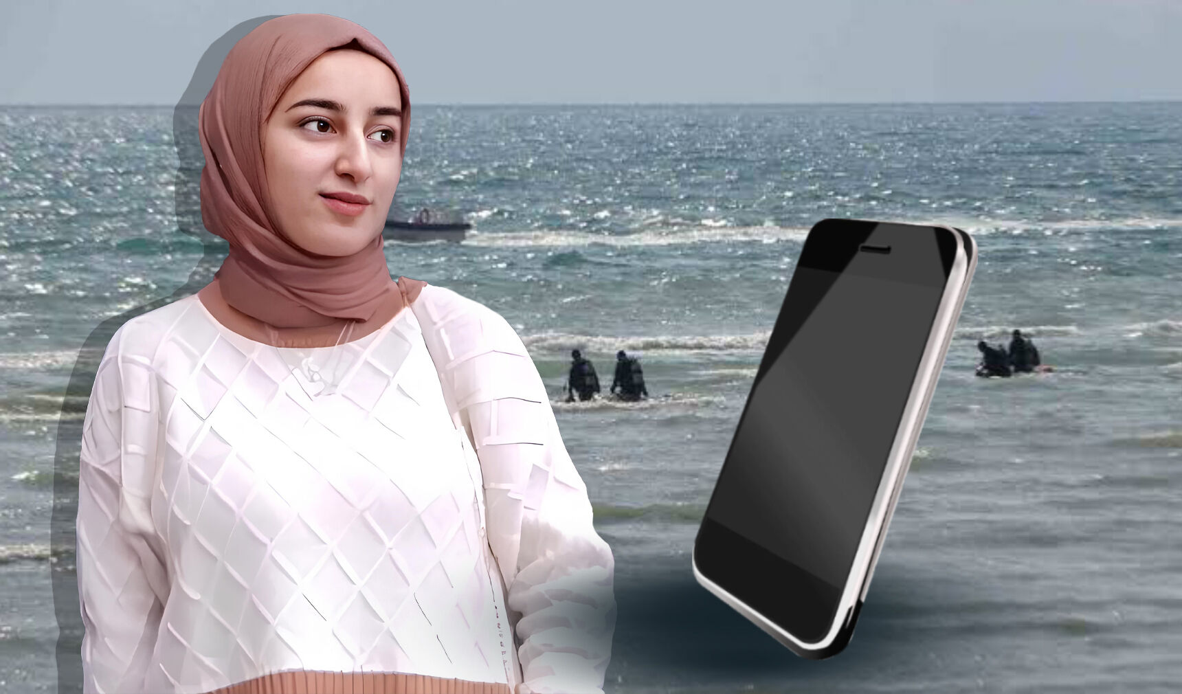 Rojin Kabaiş’in ailesinin avukatından önemli açıklama: Telefon açılabilir