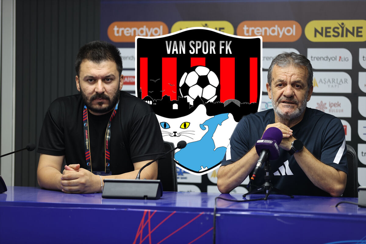 VAN
