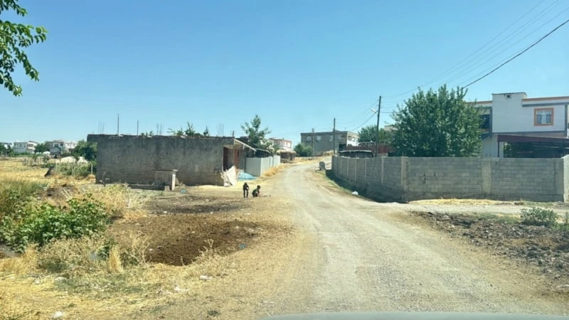 GÜNCEL
