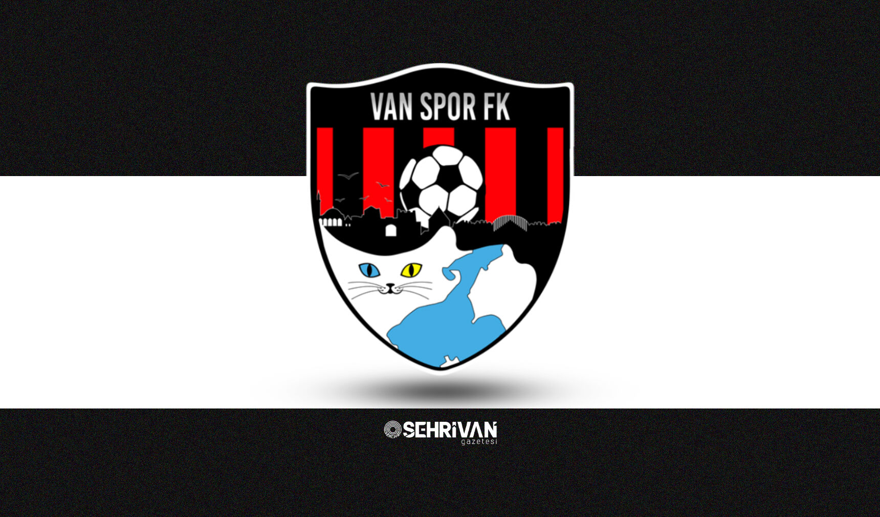 VAN