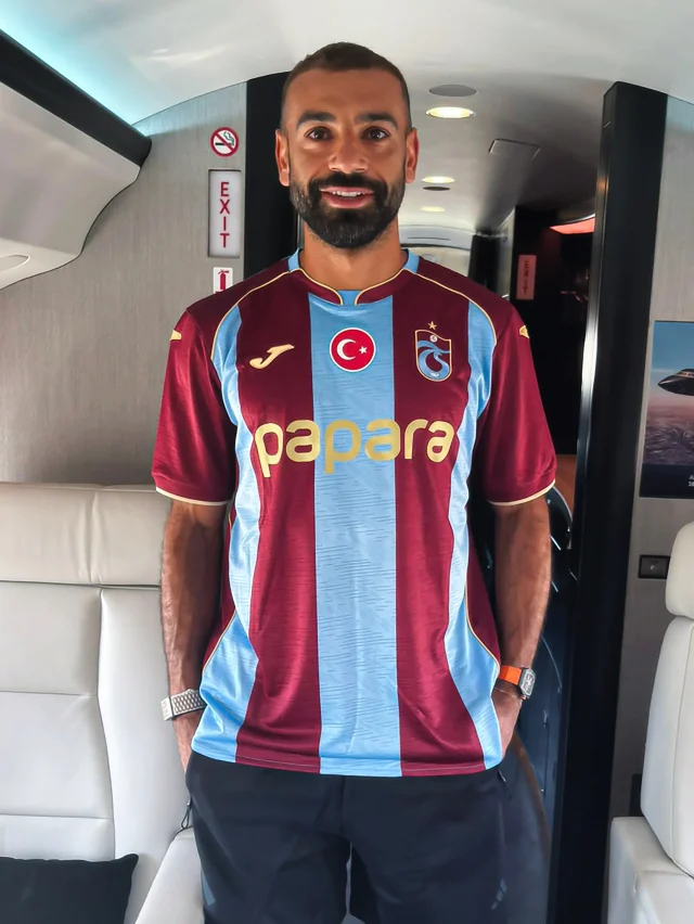 Trabzonspor, maliyetini açıkladı!