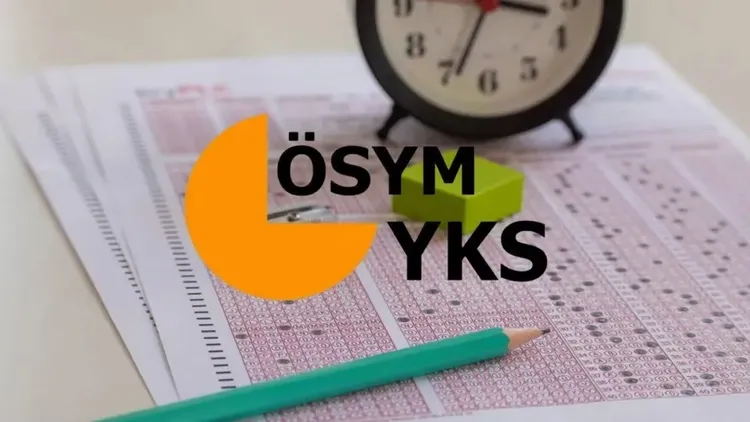 EĞİTİM