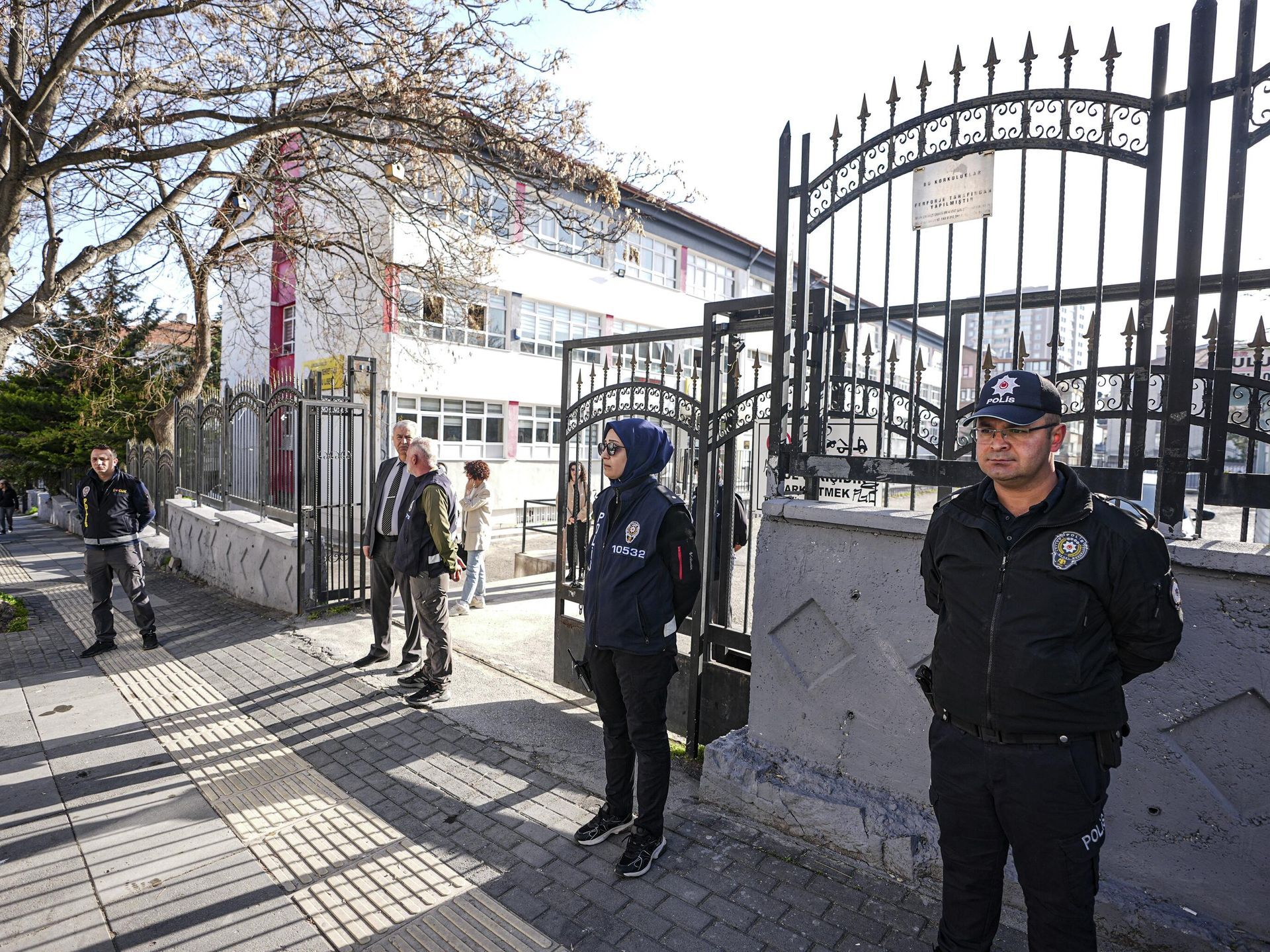 Bakan Tekin duyurdu: Eğitimde 3 ayaklı yeni yol haritası!