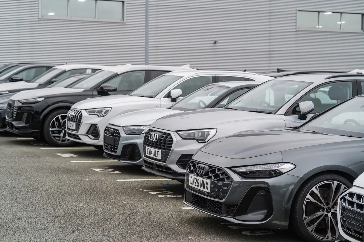 Audi ve Volkswagen 3 milyon araç geri çağırıyor! İşte o modeller…