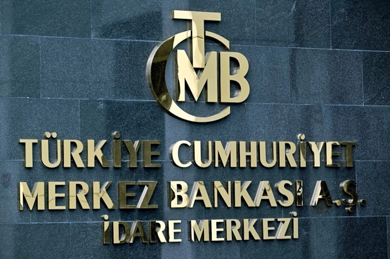 Merkez Bankası faiz kararı belli oldu! İşte yeni faiz oranı