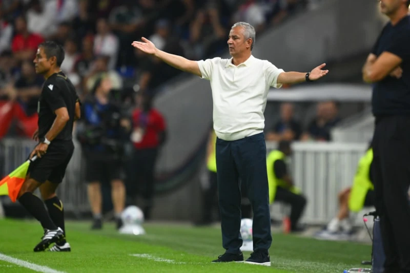 İsmail Kartal'ın istifasına neden olan sebepler ortaya çıktı! İşte istifa kararının perde arkası…