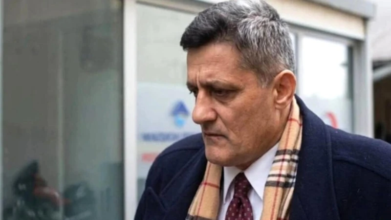 Kurtlar Vadisi'nin senaristlerine 'Kaşifoğlu' soruları