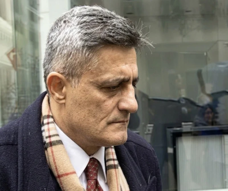 GÜNCEL