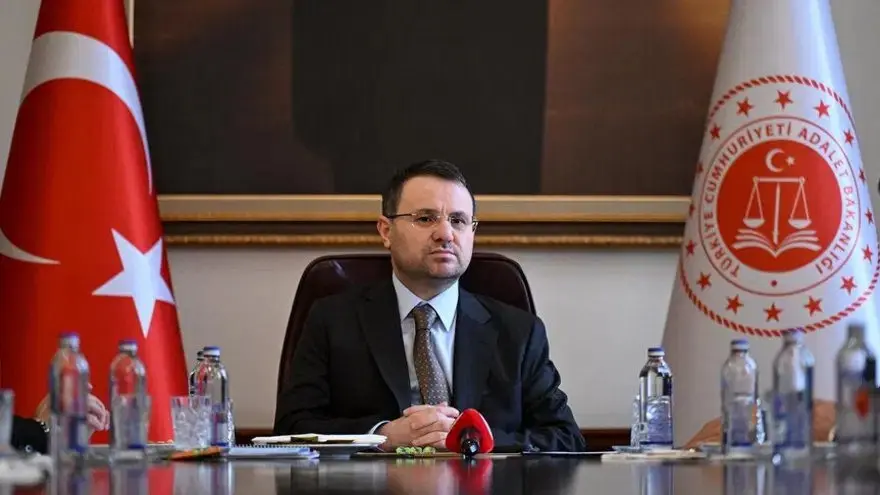 ASAYİŞ
