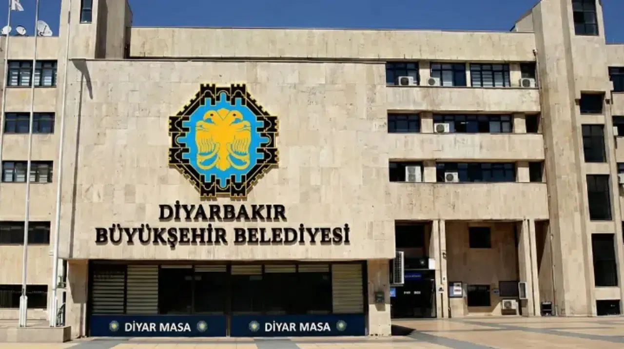 SİYASET