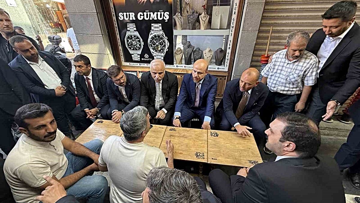 Rojin Kabaiş'in babasından Bilal Erdoğan'a destek talebi!