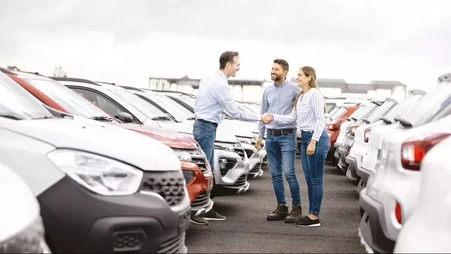 Türkiye’de satılan en ucuz otomobiller belli oldu: İşte en ucuz sıfır otomobiller