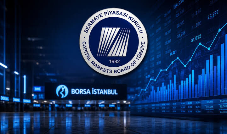 SPK tasfiye edilen fonlardaki yatırımcı sayısını açıkladı!