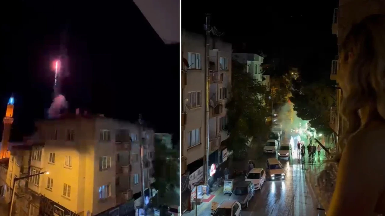 Kız isteme merasimi pahalıya patladı: Damada şok soruşturma!