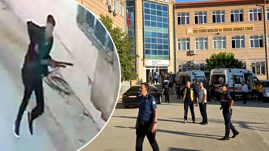 ASAYİŞ