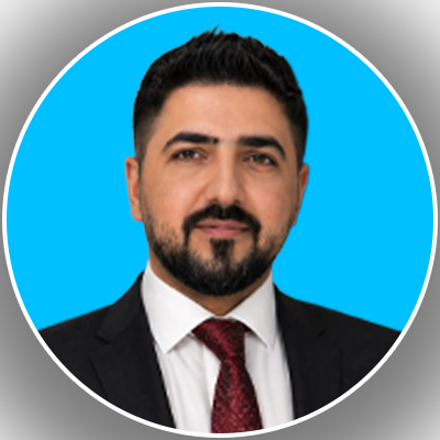 Mehmet İsa Deniz