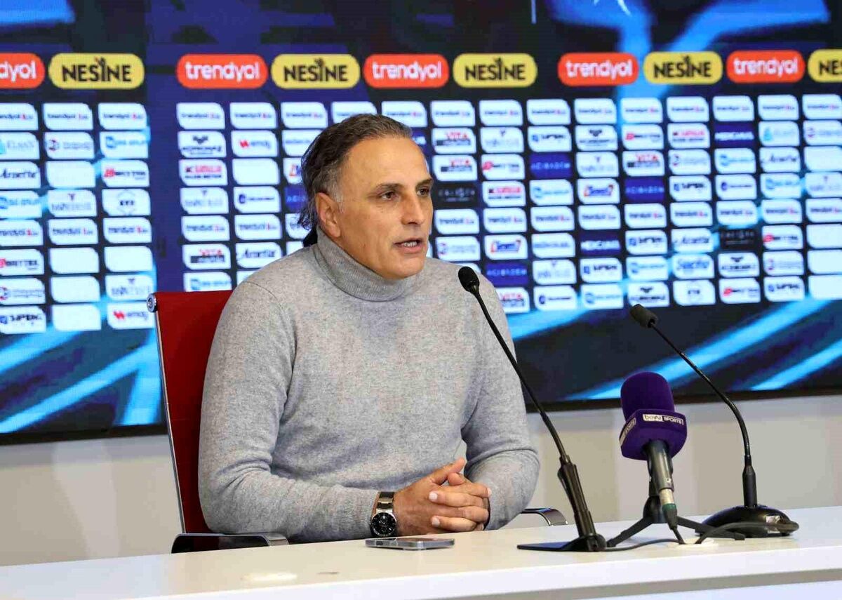 VANSPOR
