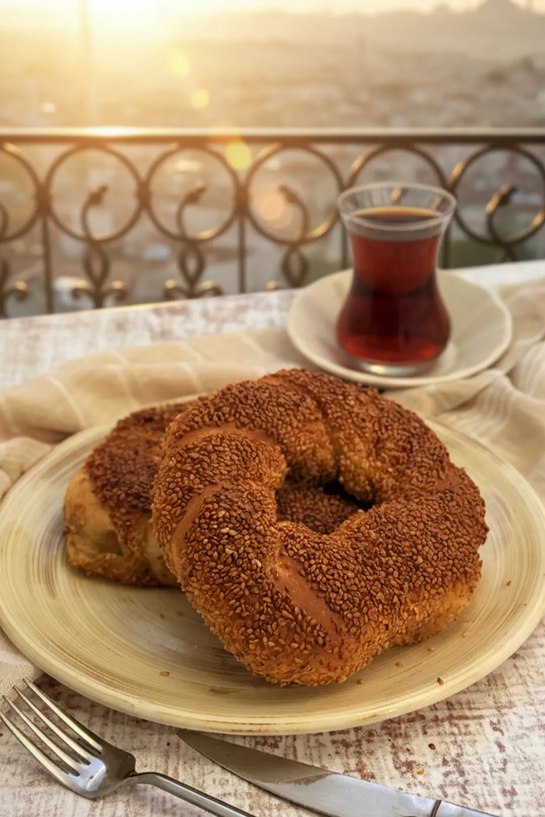 Simide zam geldi: Yeni fiyatı ise şok etti!