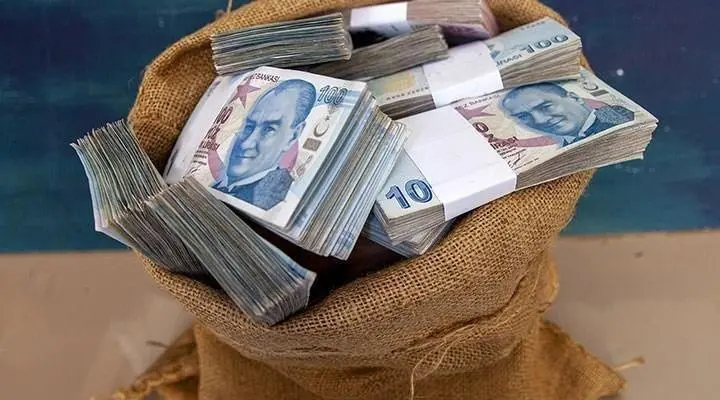 Hükümet frene basıyor, kamu harcamalarında yeni dönem başlıyor!