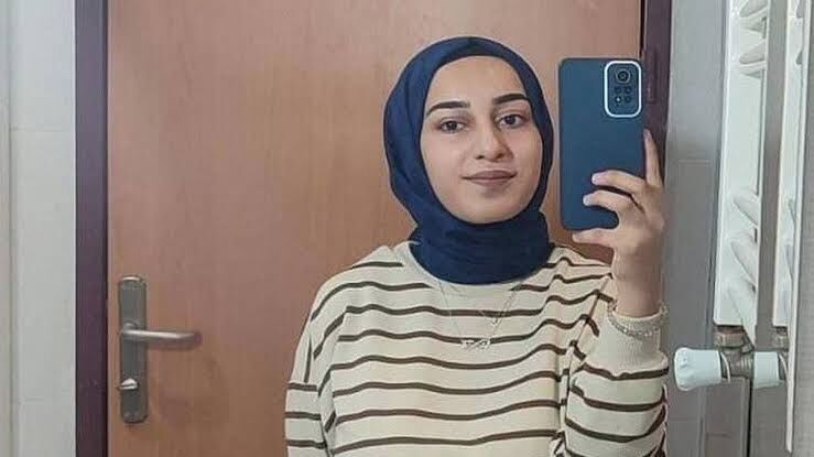 Rojin Kabaiş’in avukatı önemli açıklamalarda bulundu: Rojin’in telefonu açılıyor!