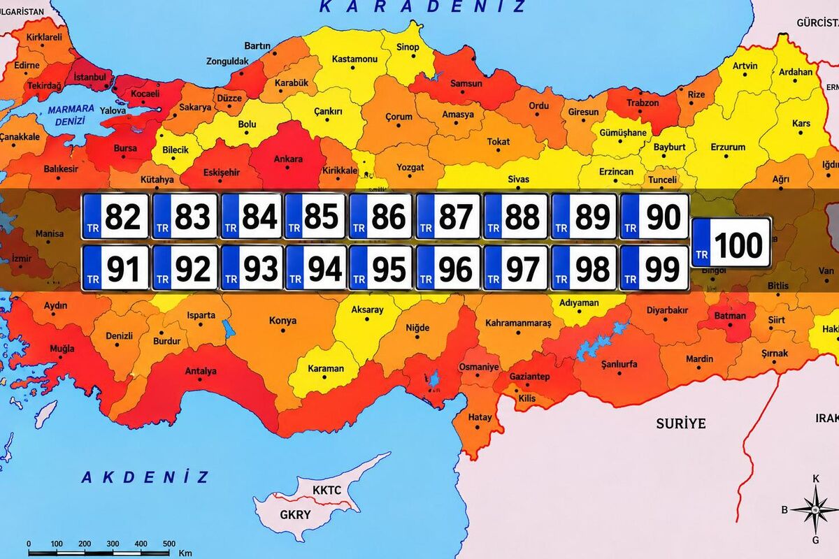 GÜNCEL