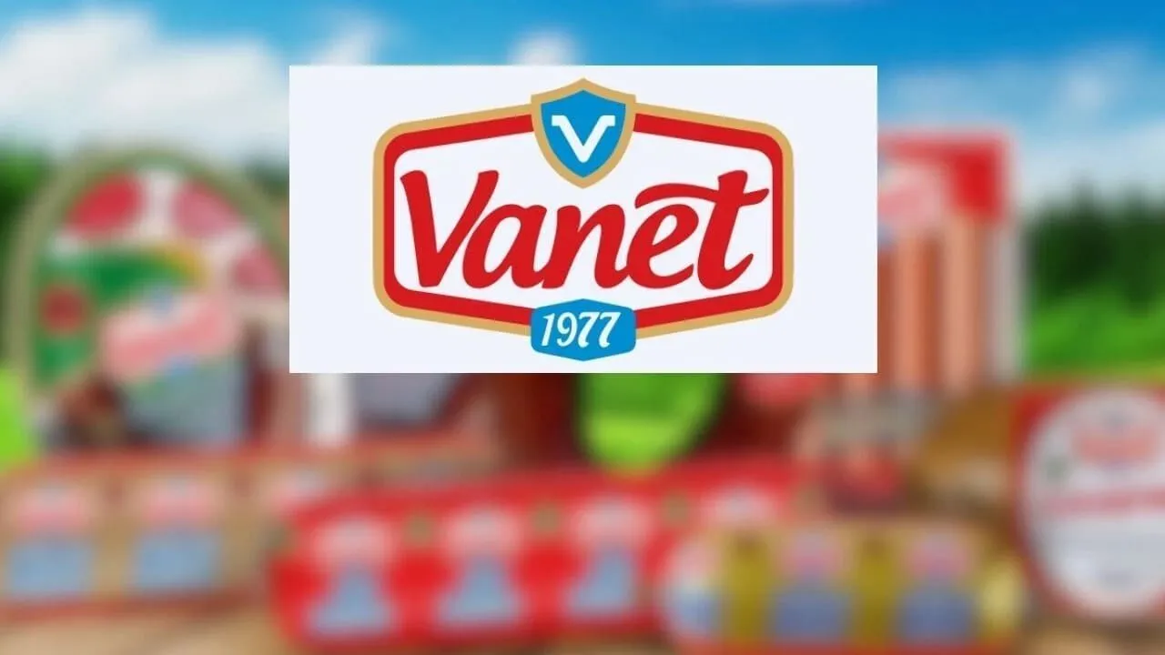 Vanet Van’da kalıyor: "Vanet gidiyor" haberleri ile ilgili Genel Müdür Bölükbaş’tan açıklama!