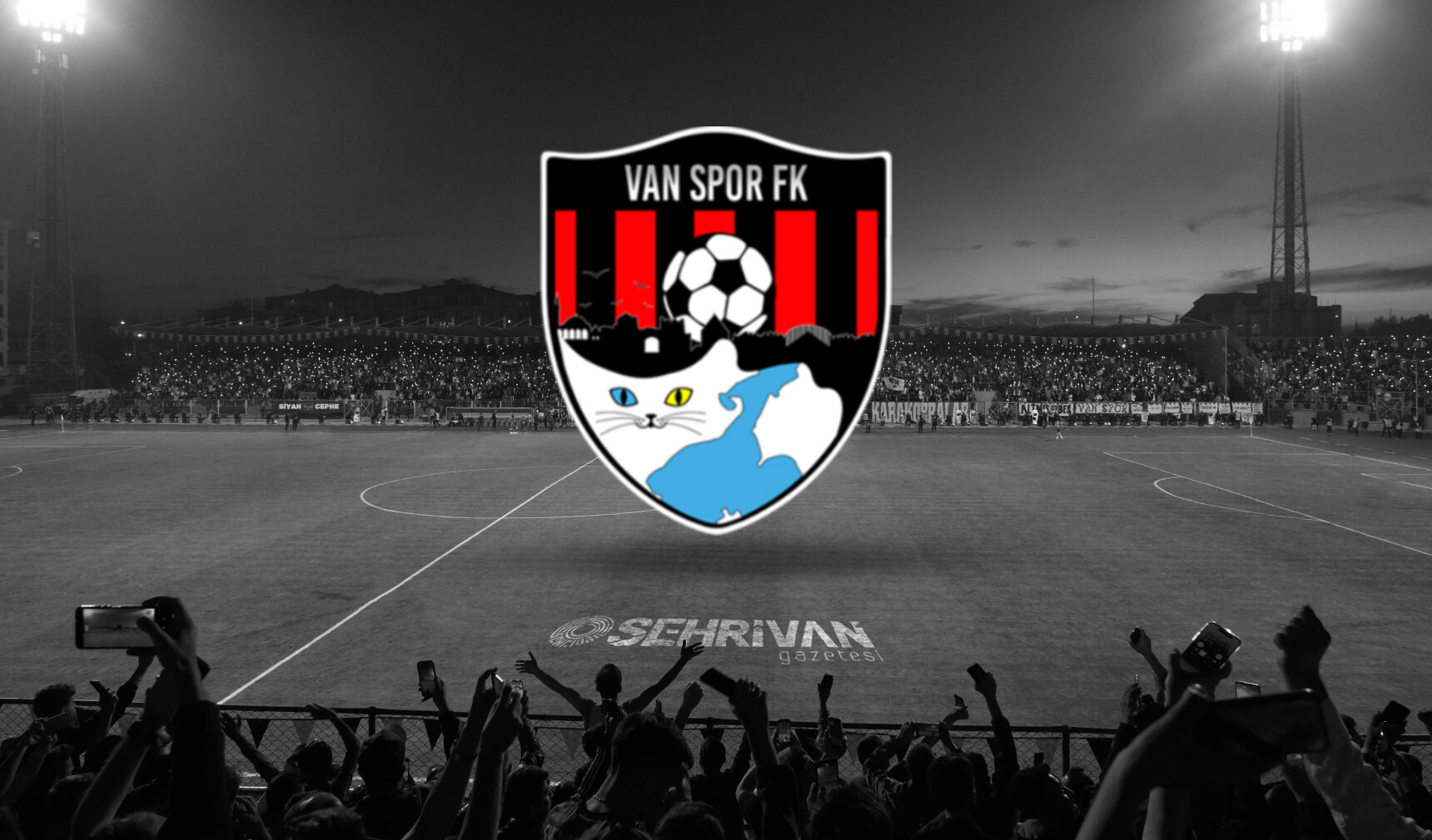 VANSPOR