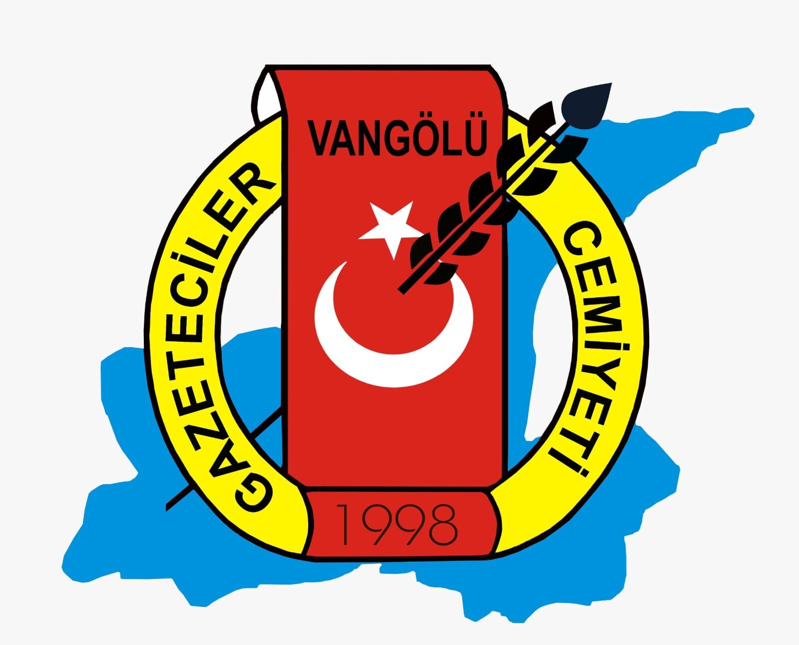 VAN