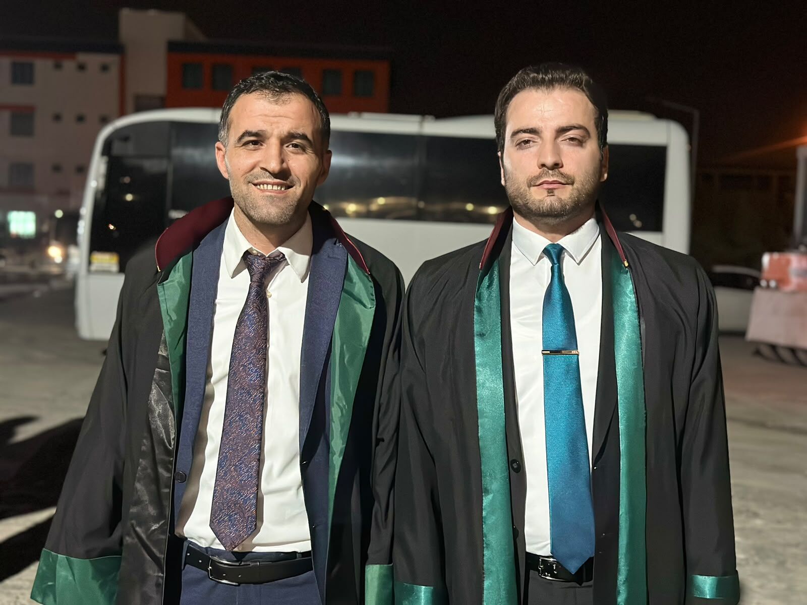 Mahkemenin kararı sonrası Çağla Öz’ün avukatı ilk kez konuştu: “Yasal yollara başvuruyoruz”