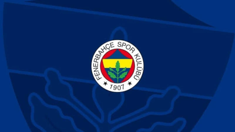 Fenerbahçe'nin net borcu açıklandı! İşte yeni borç miktarı