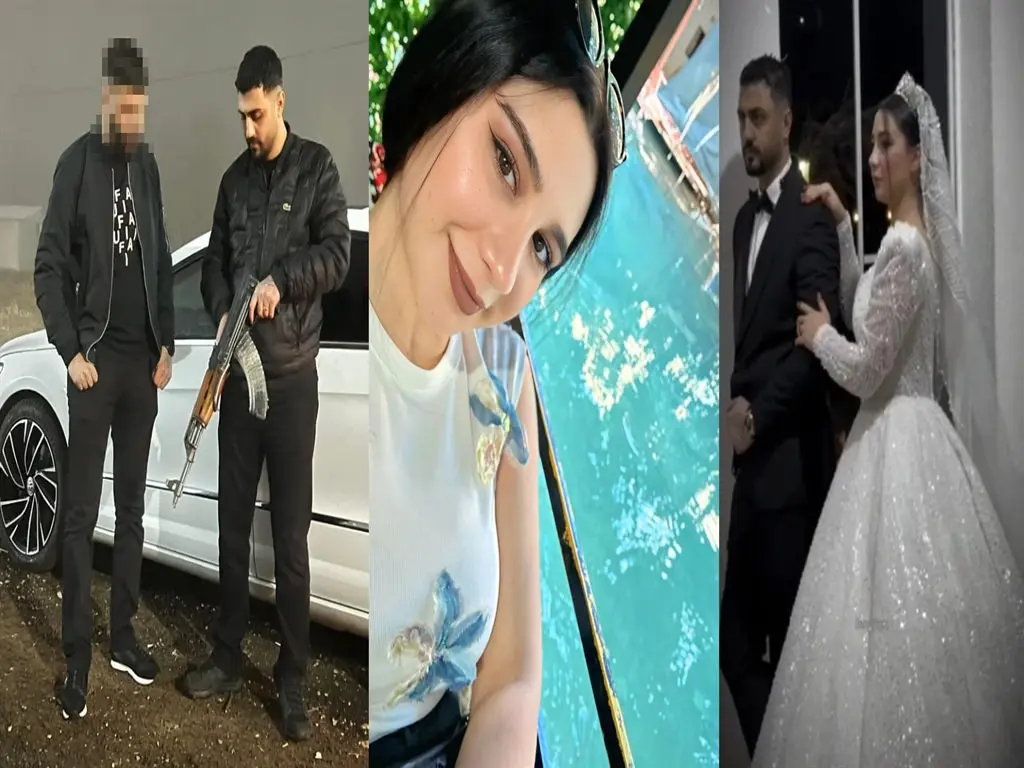 GÜNCEL
