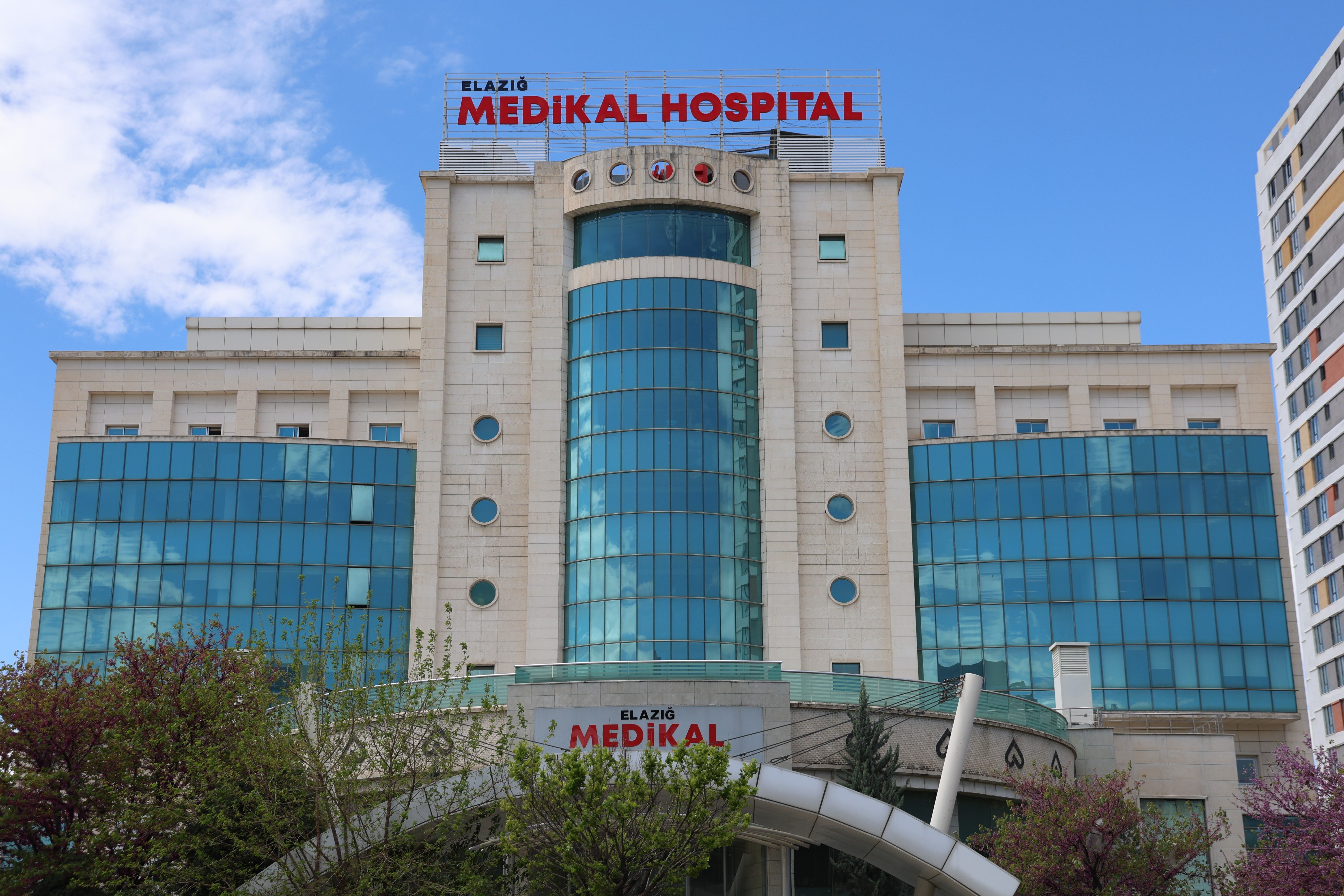 ASAYİŞ