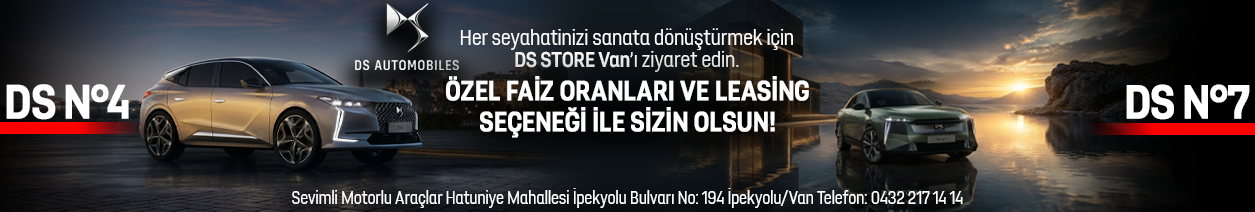 Reklam Bloğu