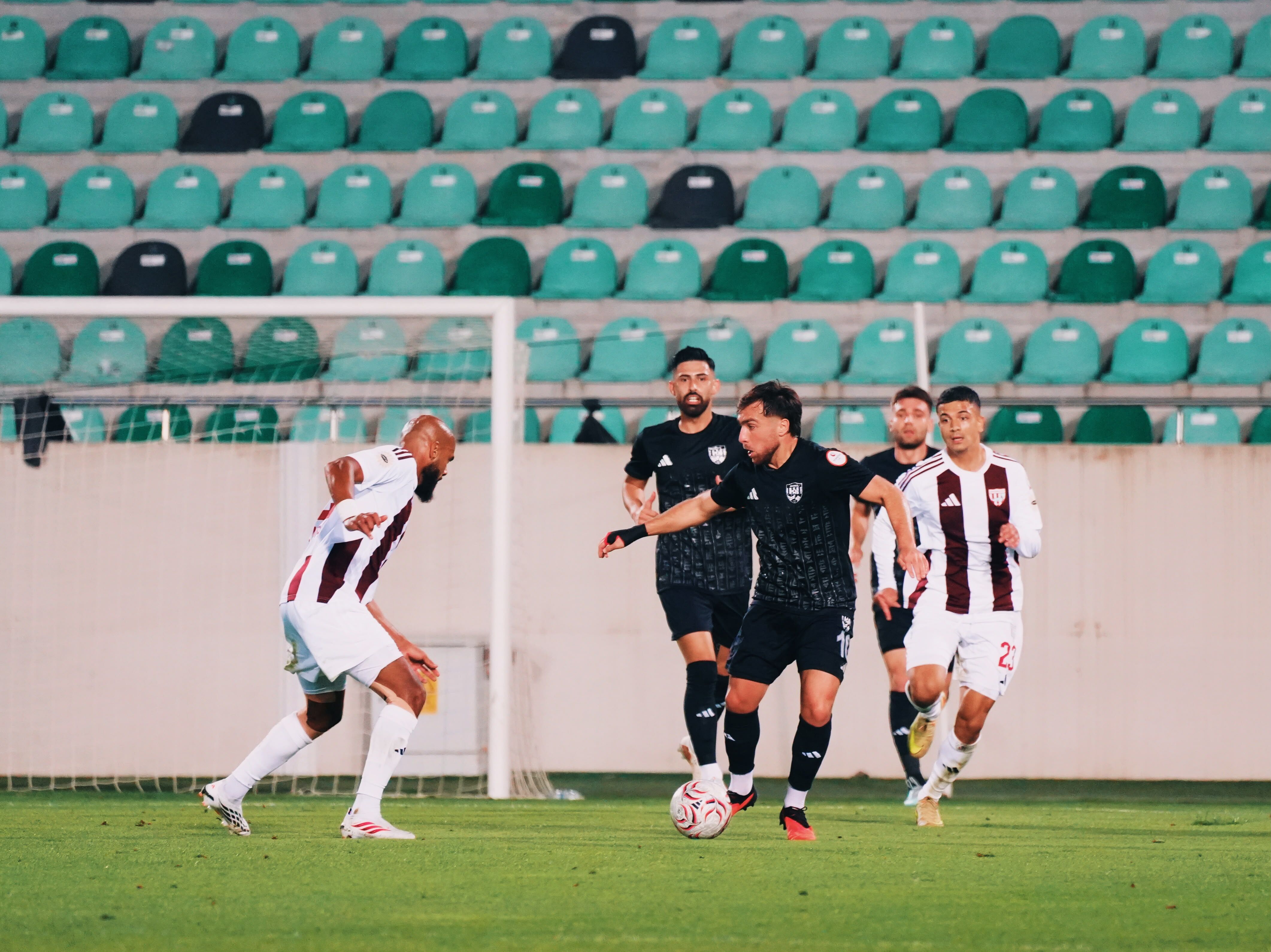 VANSPOR