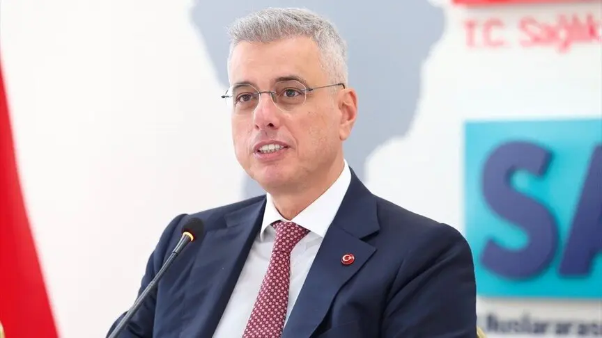 Bakan Memişoğlu duyurdu: Artık doktora gitme zorunluluğu kalkıyor!