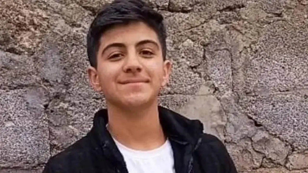 Korkunç olay: Okulda yük asansörüne kafası sıkışan öğrenci hayatını kaybetti!