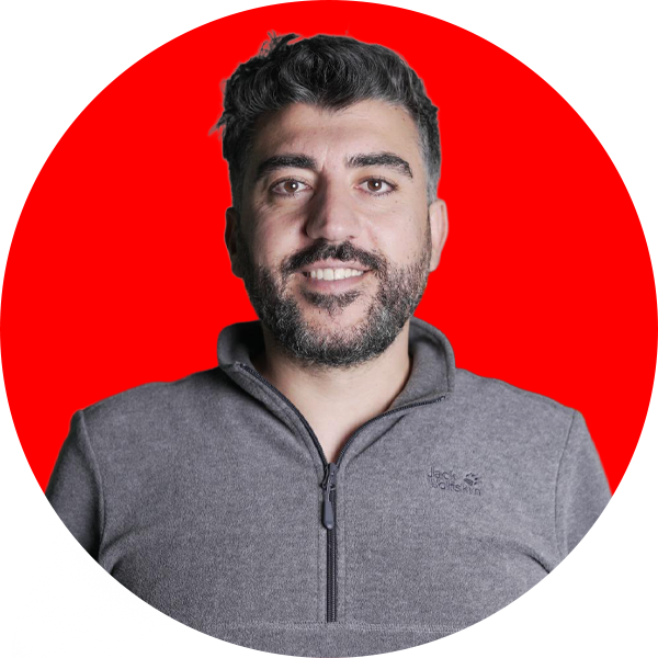 Ömer Aytaç Aykaç