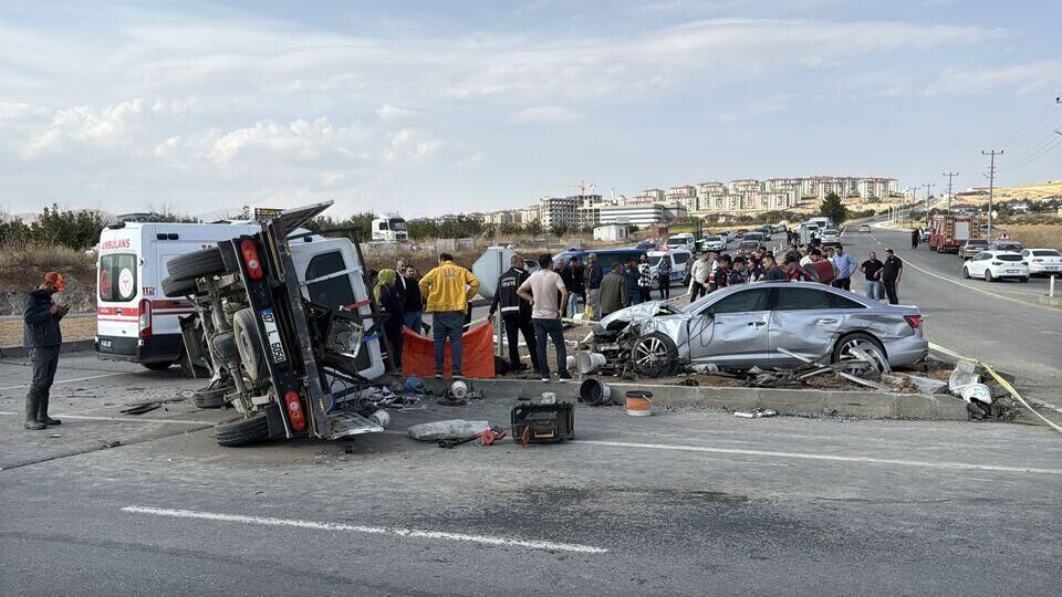 GÜNCEL